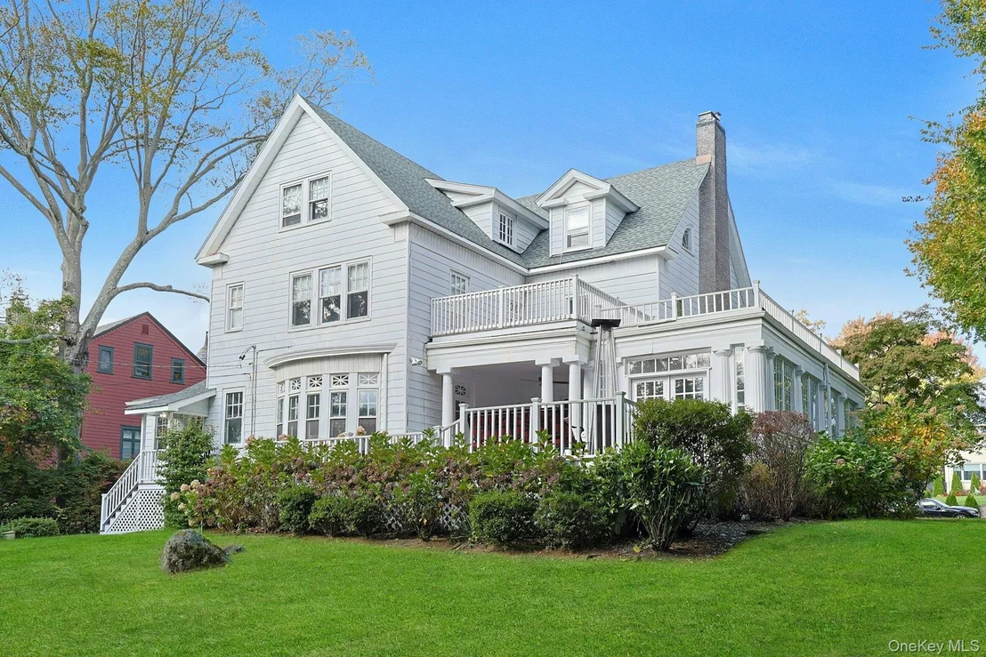 Photo of 49 Overlook Circle