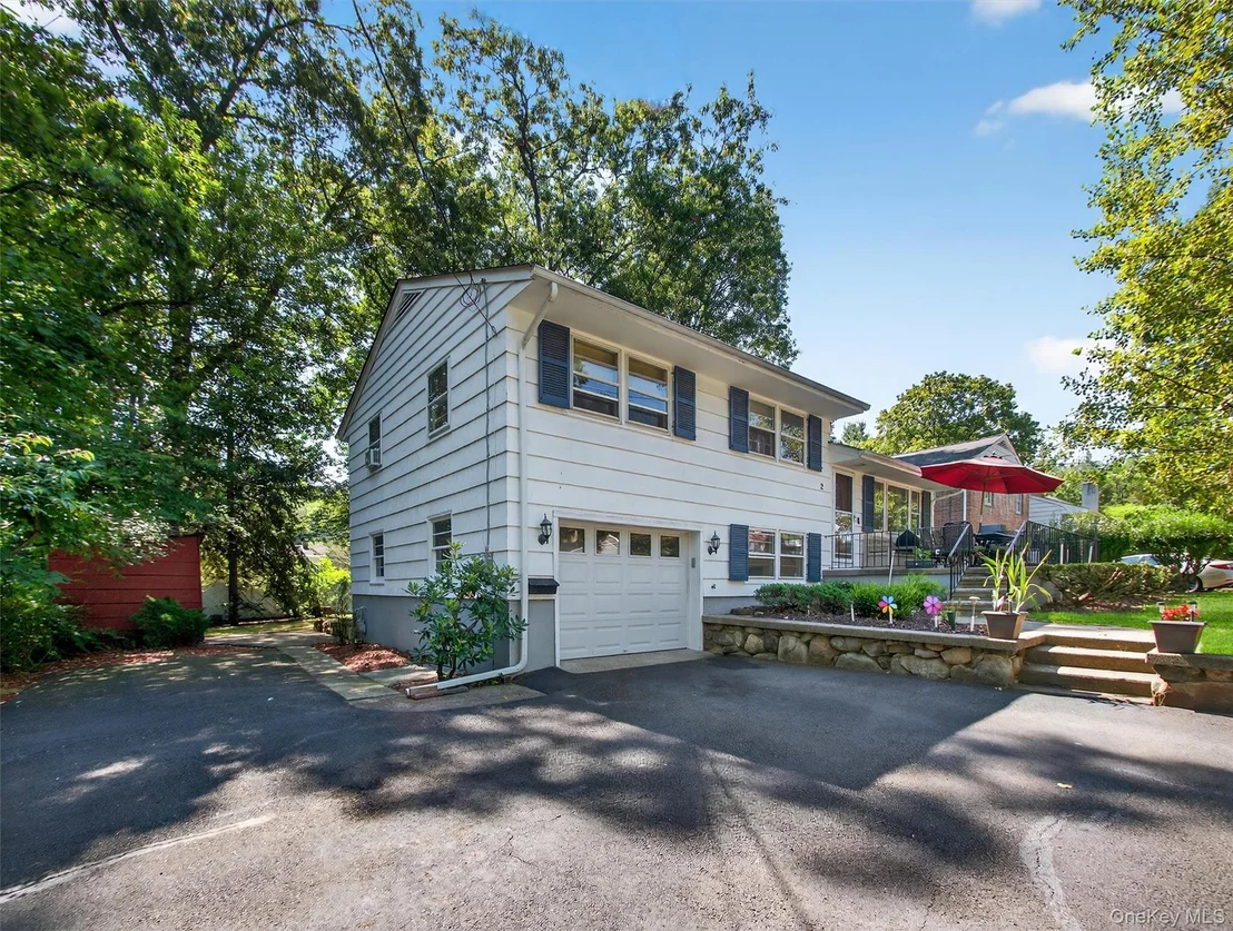 Photo of 2 Beech Road