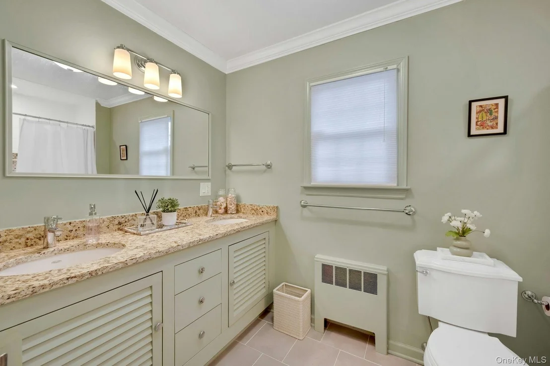 Photo of 48 Highland Circle