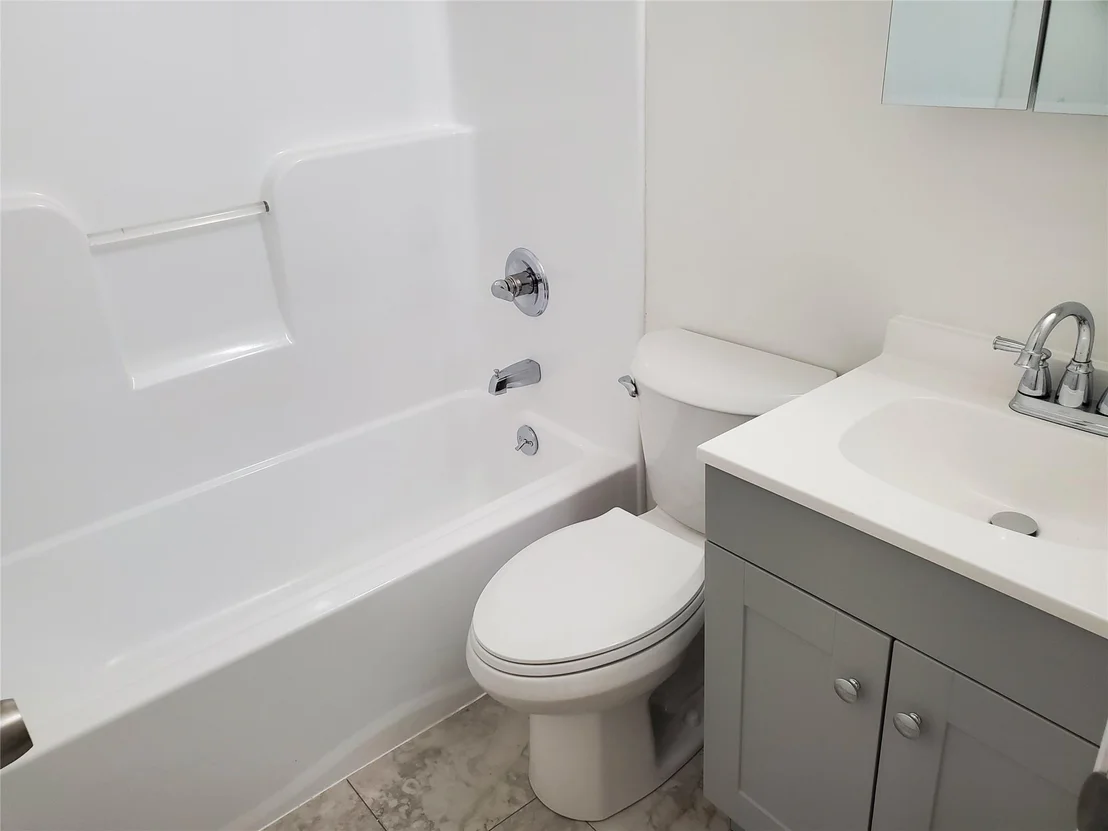 Photo of 88 Woodside Road