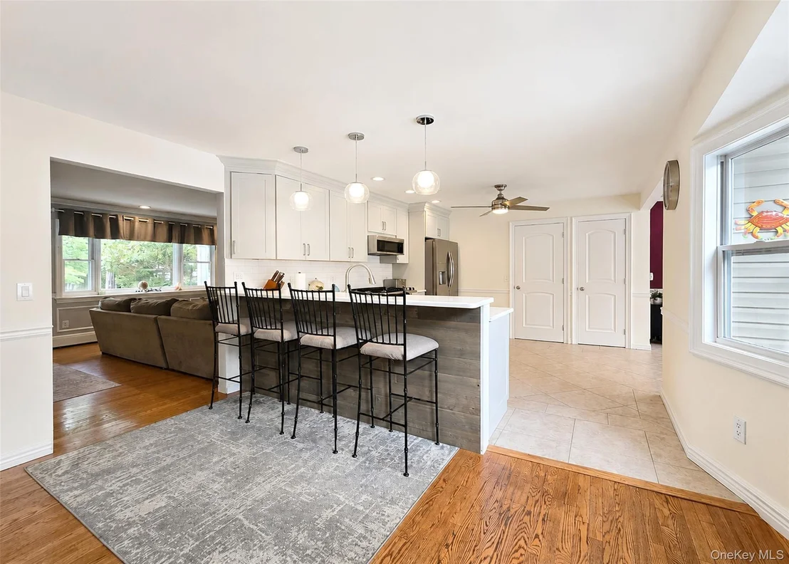 Photo of 12 Walnut Street