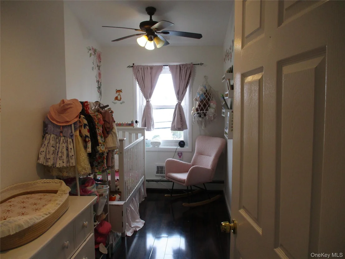 Photo of 100 Kopf Road