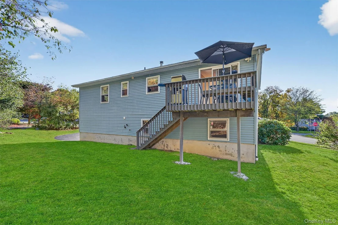 Photo of 18 Rondack Road