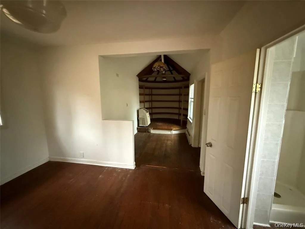 Photo of 39 Cedar Drive