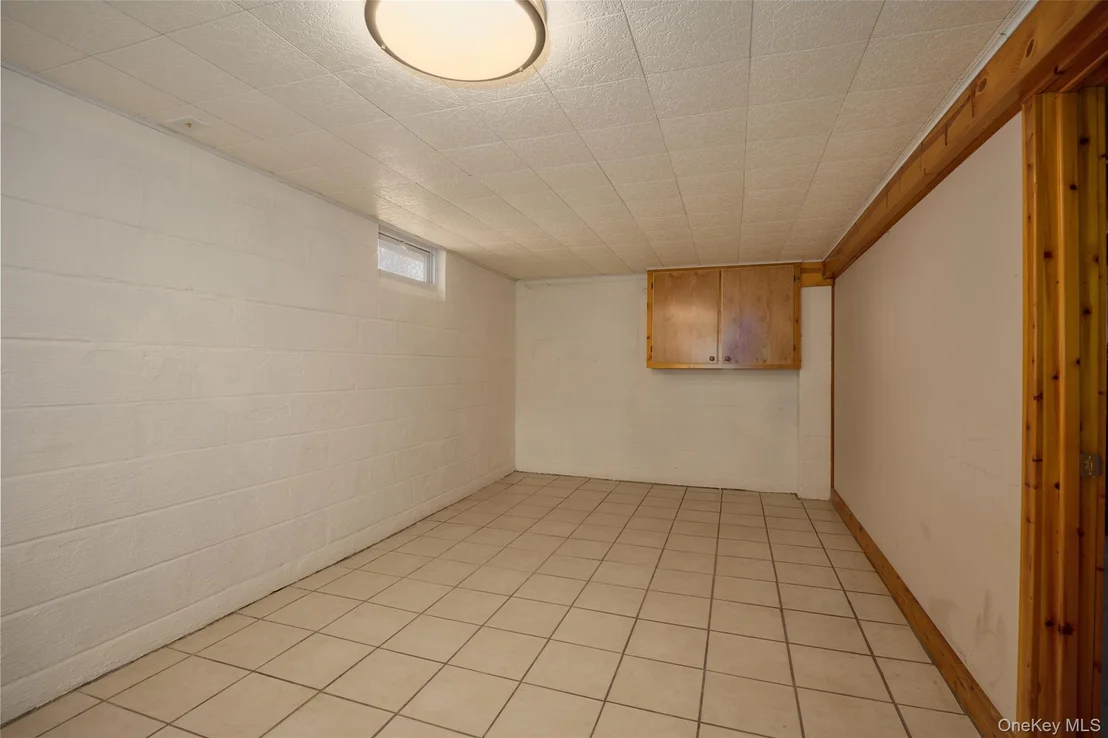Photo of 354 Van Wagner Road