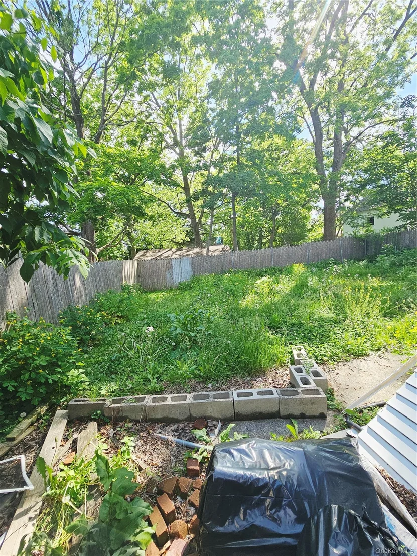Photo of 36 Prospect Street