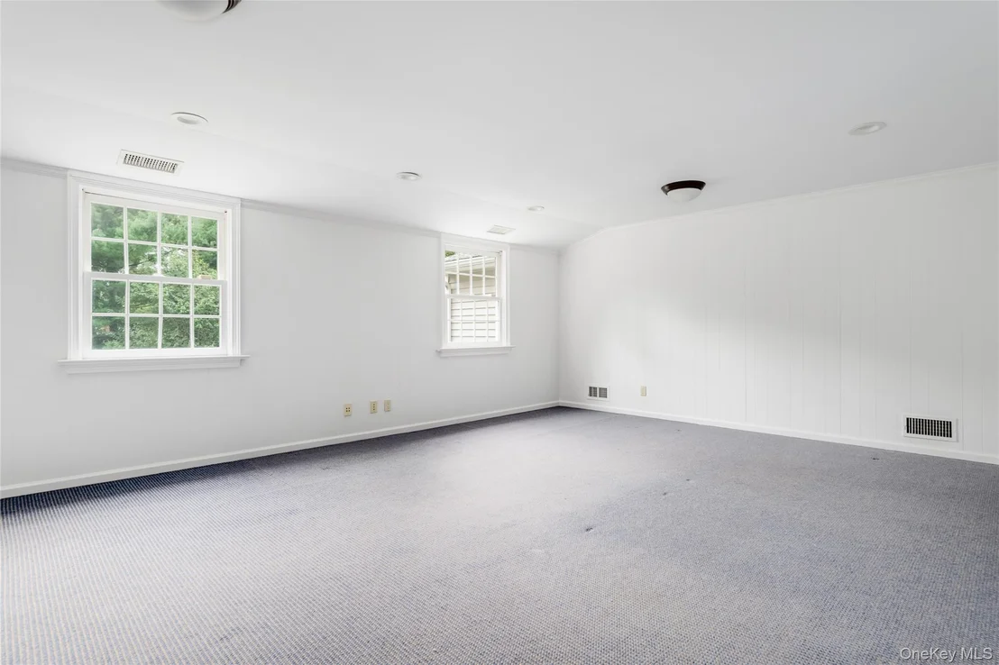 Photo of 39 Rigene Road