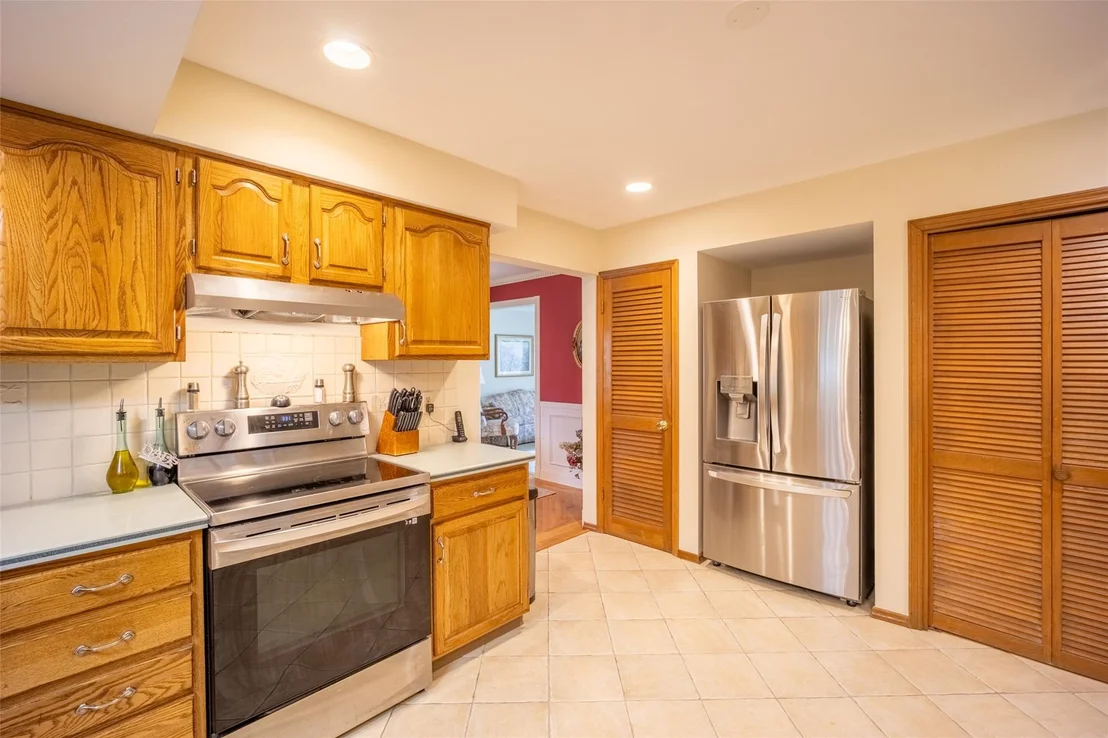 Photo of 13 Carlson Terrace