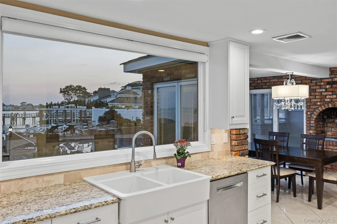 Photo of 3252 Judith Drive