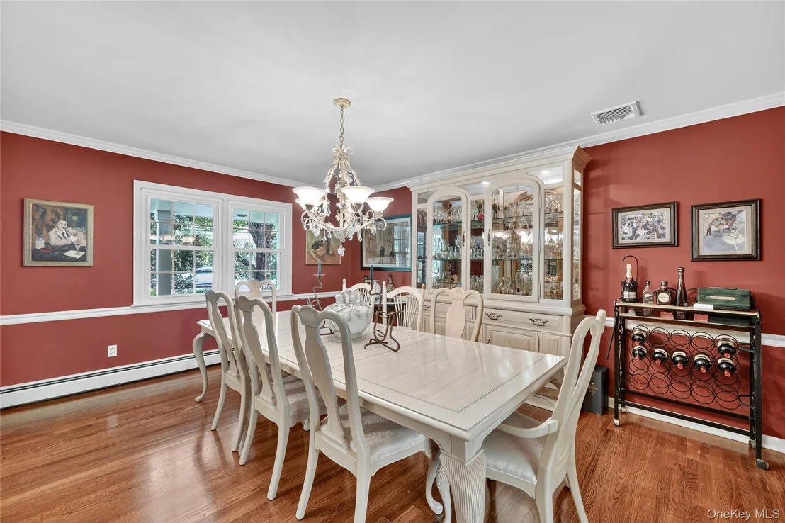 Photo of 21 Mianus Drive