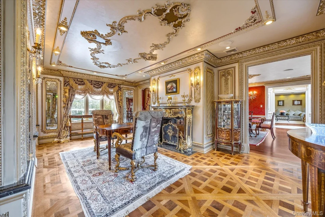 Photo of 10 Hemlock Drive