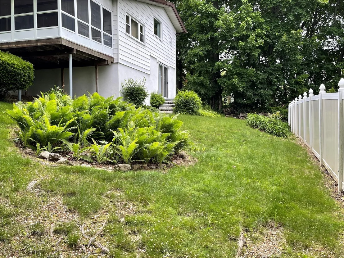 Photo of 67 Augustine Road