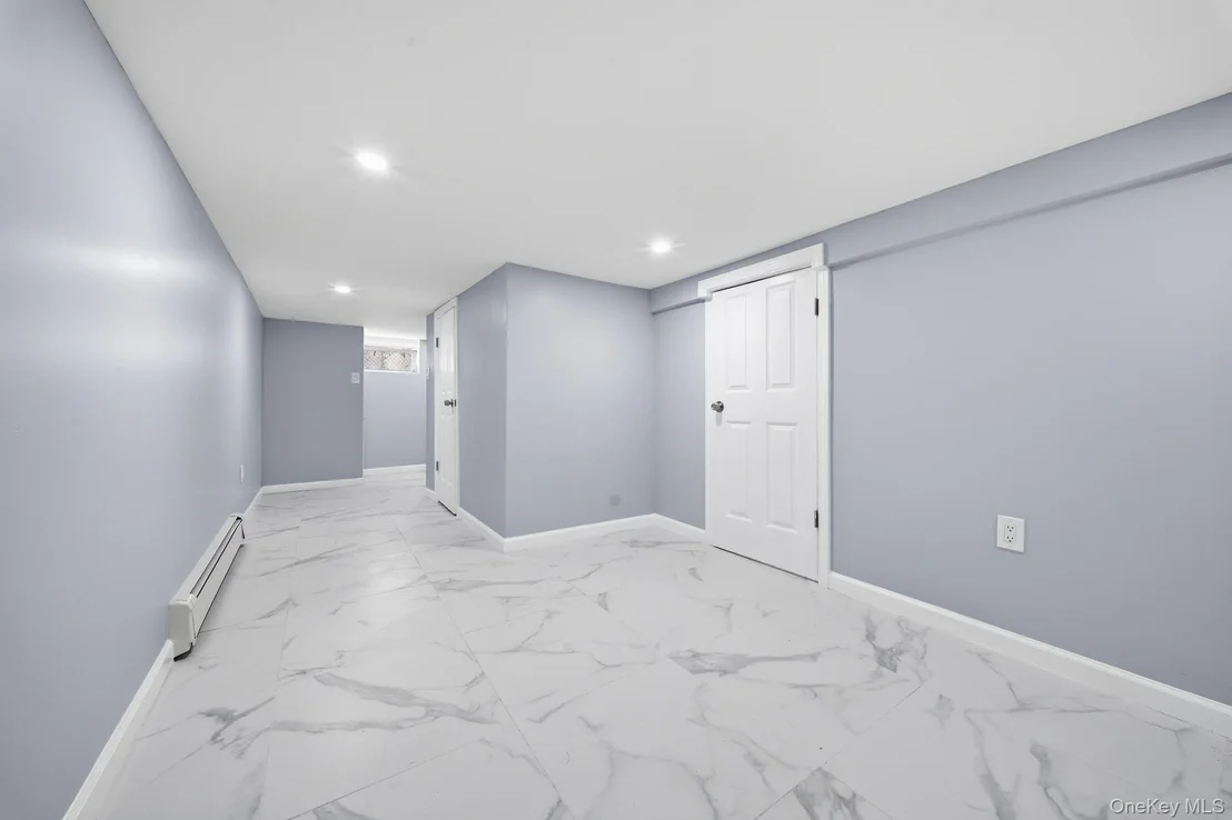 Photo of 50 Bittermint Street