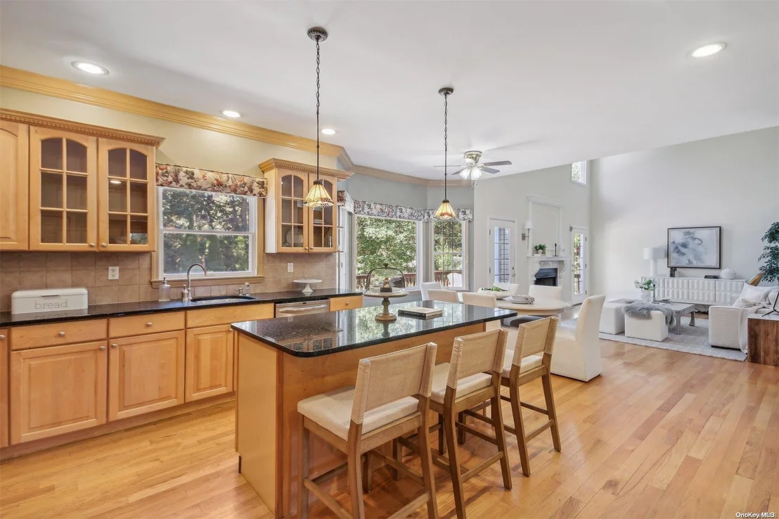 Photo of 112 Gerard Road