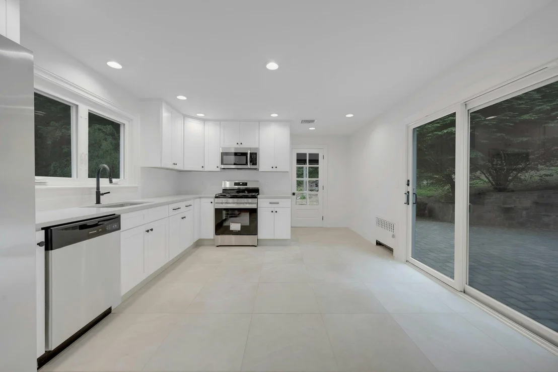 Photo of 34 Glenside Place