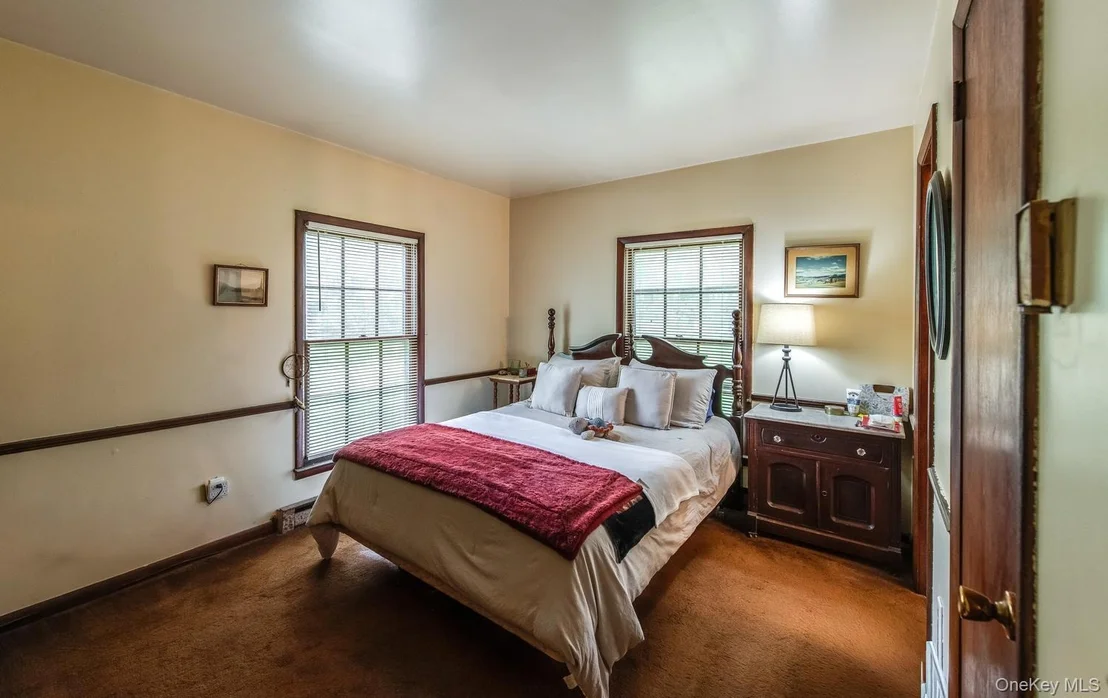 Photo of 53 Paffendorf Drive
