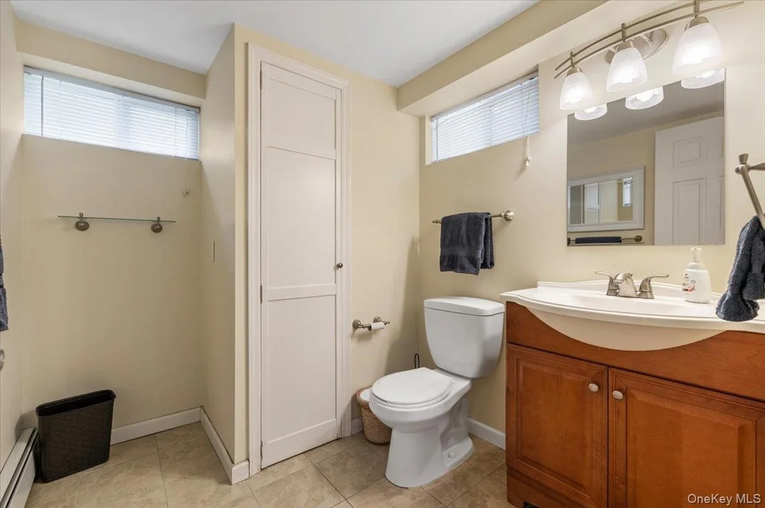 Photo of 72 Pembrook Drive
