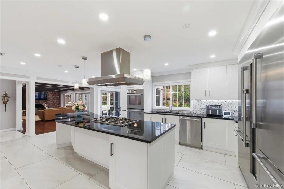 Photo of 7 Stepping Stone Crescent