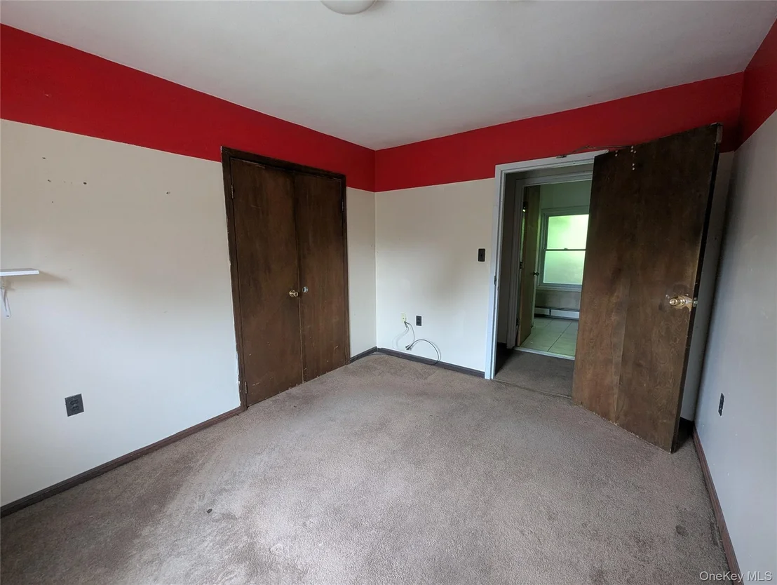 Photo of 265 Goodwill Road