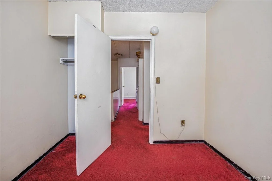 Photo of 1361 Intervale Avenue