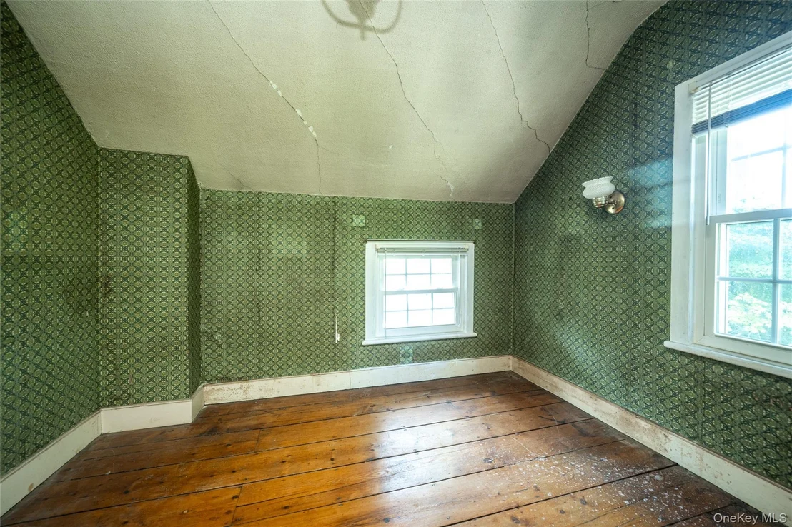 Photo of 41 Campwoods Road
