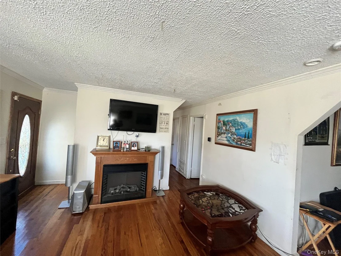 Photo of 46 Heathcote Road