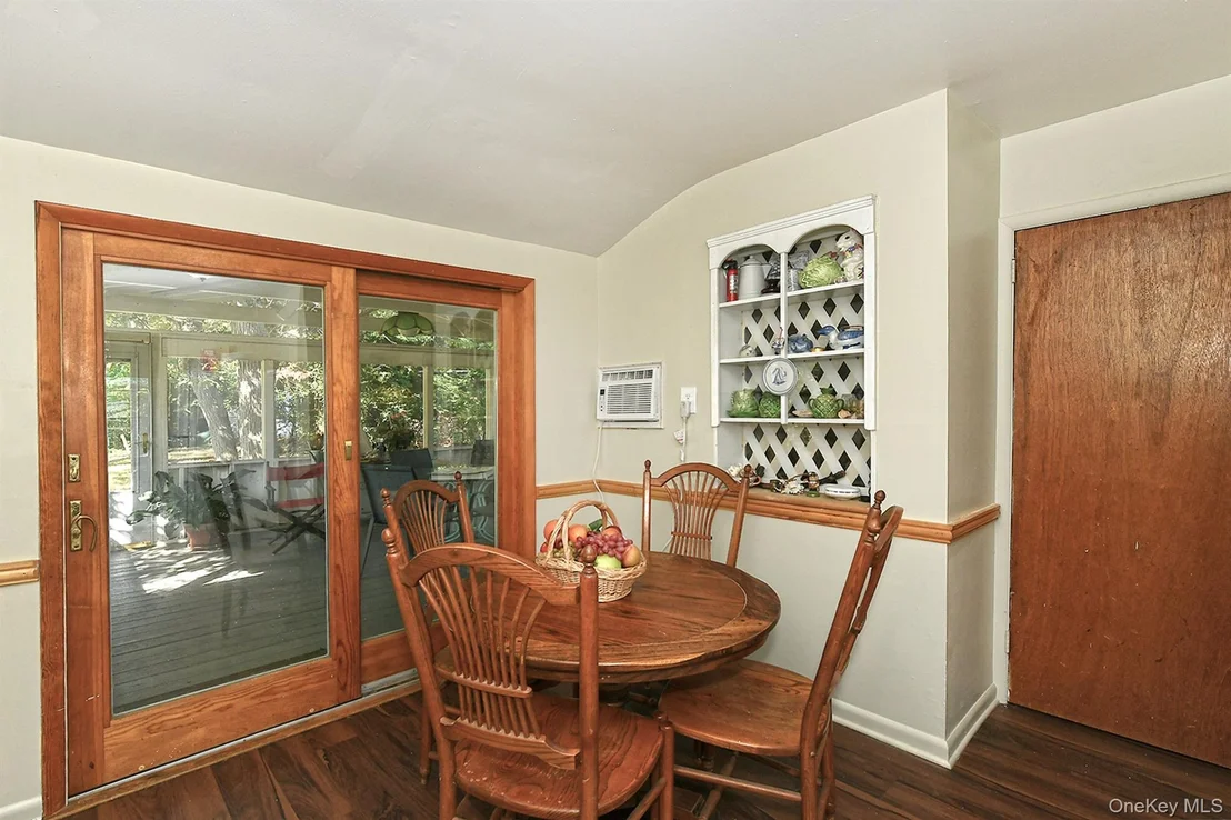 Photo of 80 Marie Crescent
