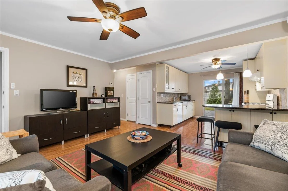 Photo of 23 Croyden Drive