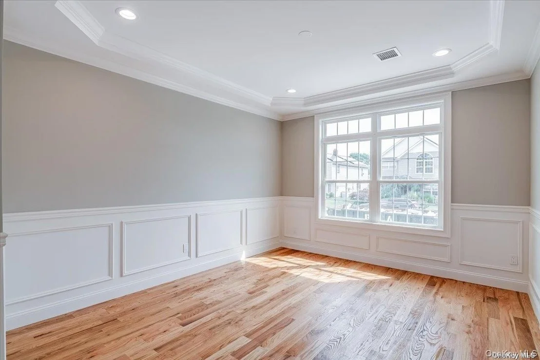 Photo of 4 Vera Avenue