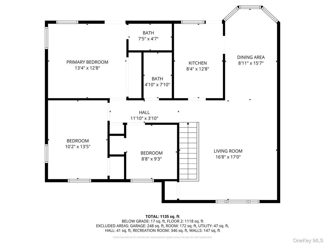 Photo of 97 Locust Drive