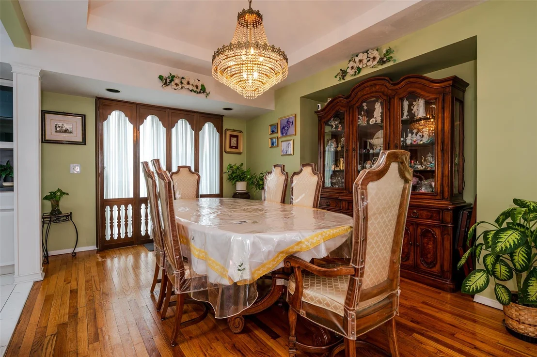 Photo of 3245 Ocean Harbor Drive