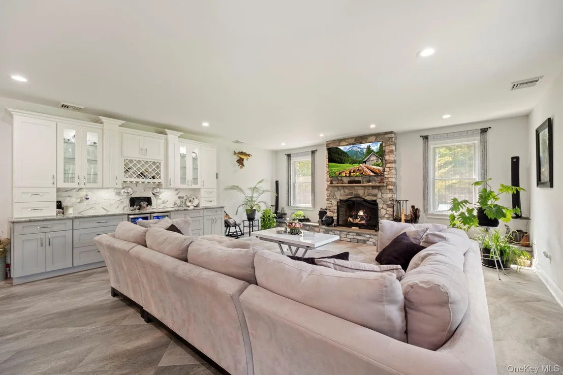 Photo of 174 Webber Road