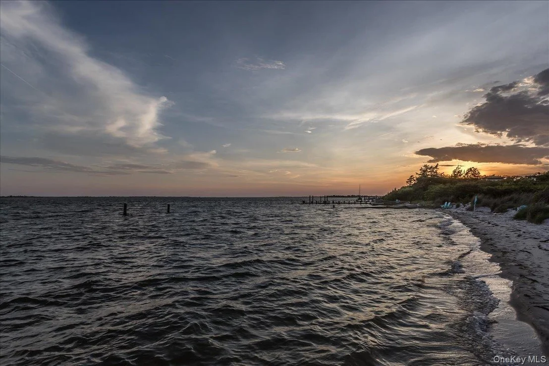 Photo of 72 Circle Drive