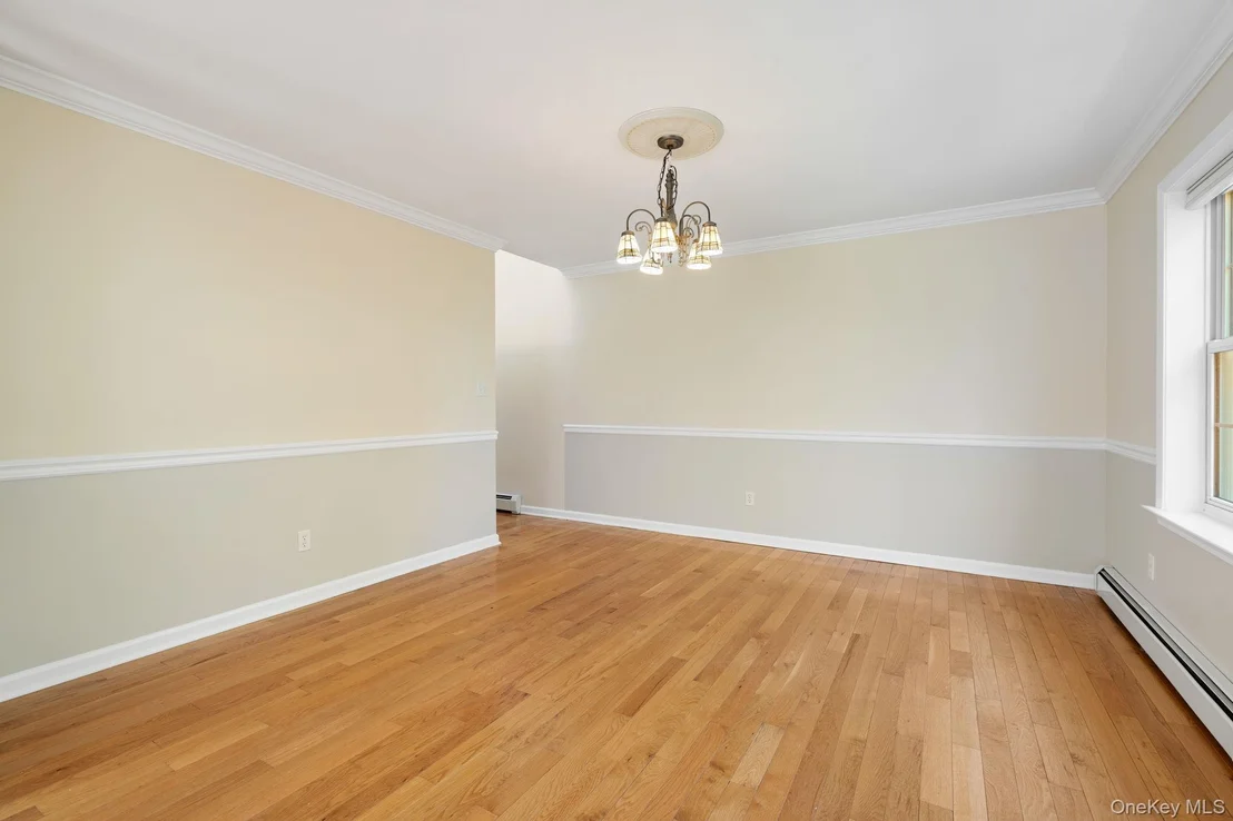 Photo of 420 Rye Hill Road