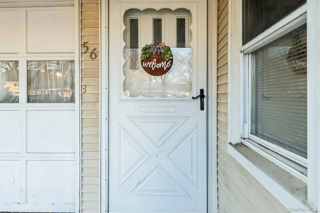 Photo of 56 Jester Lane