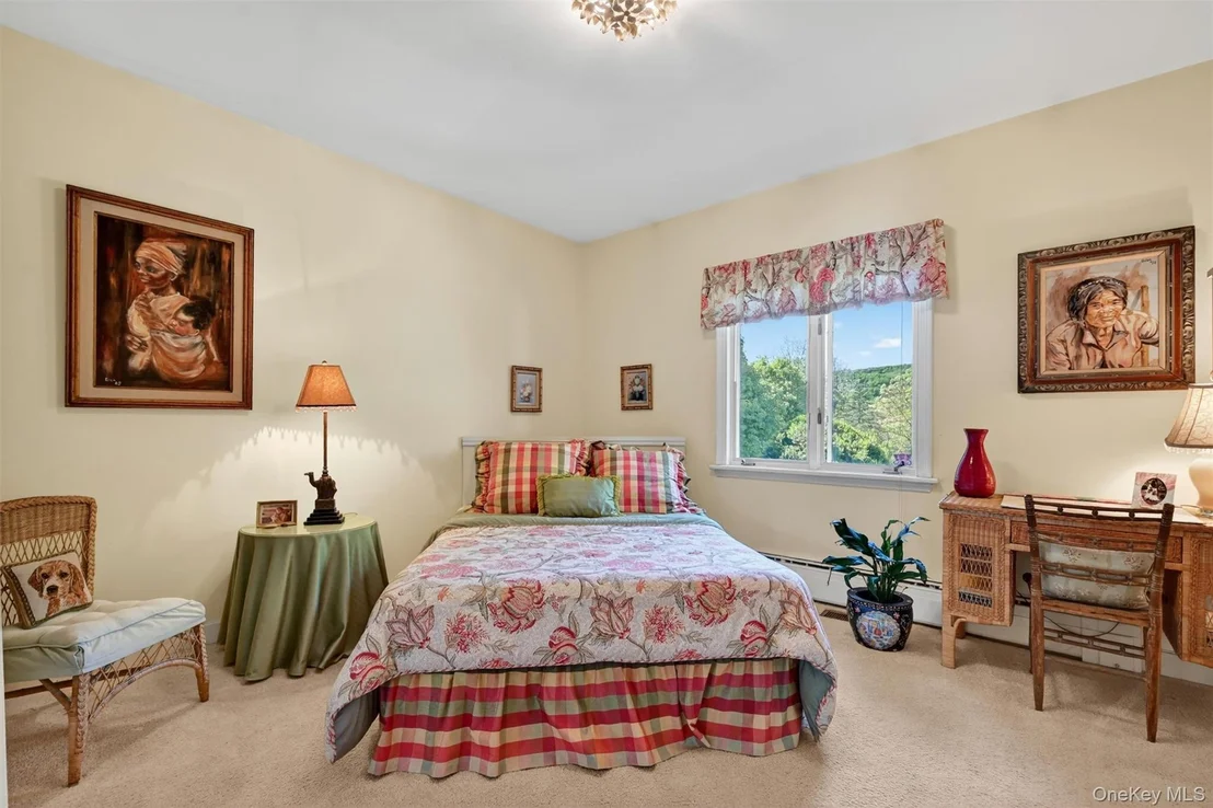 Photo of 20 Moriah Lane