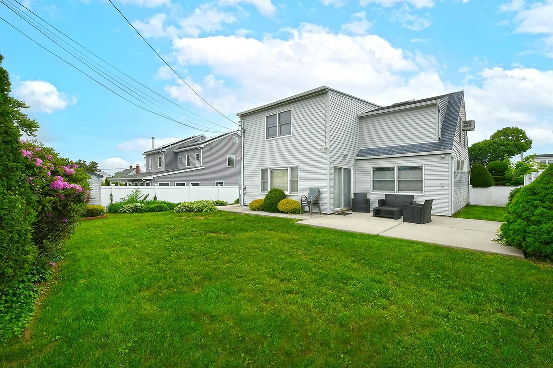 Photo of 29 Castle Lane