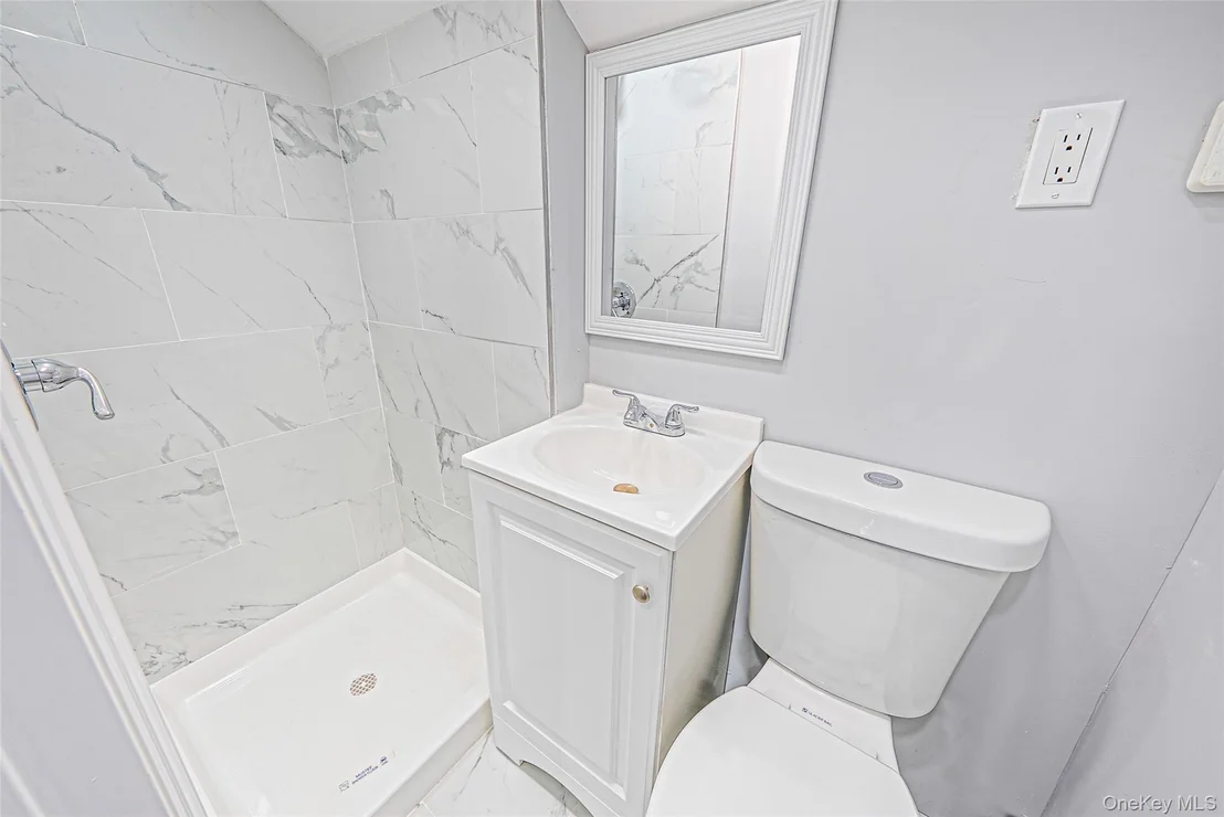 Photo of 231 Cedar Street