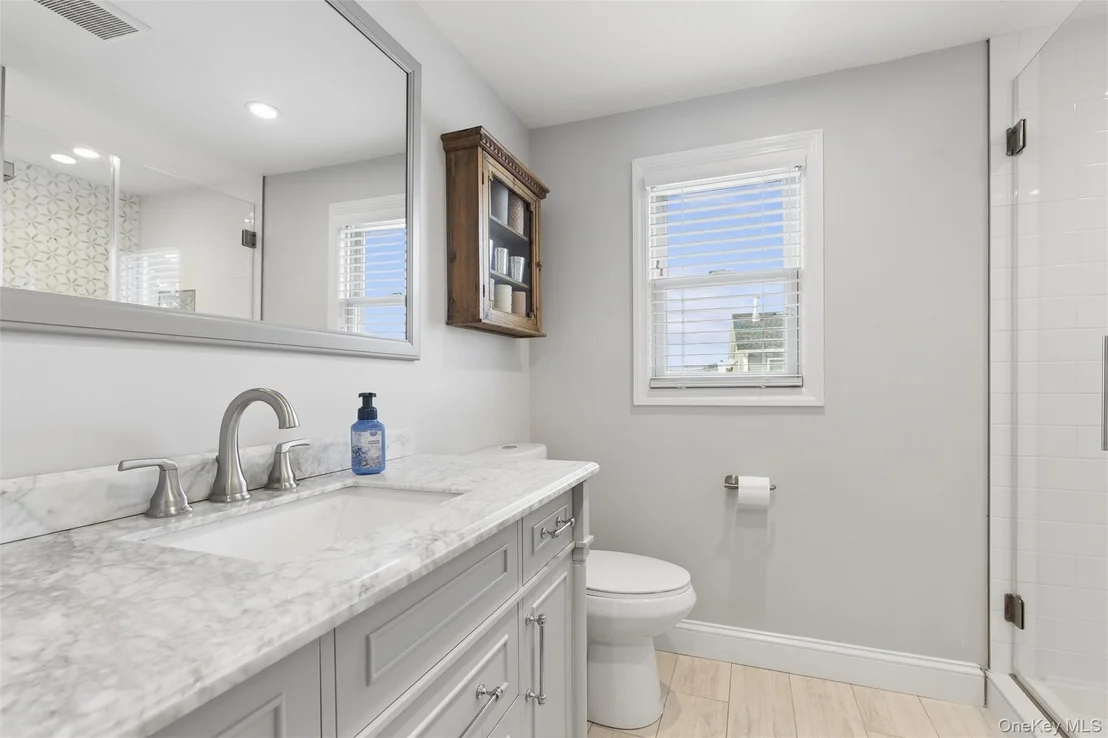 Photo of 24 Essen Place