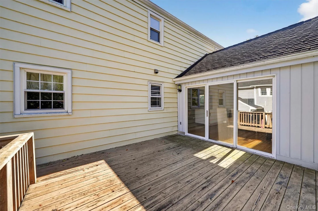Photo of 24 Beverly Road