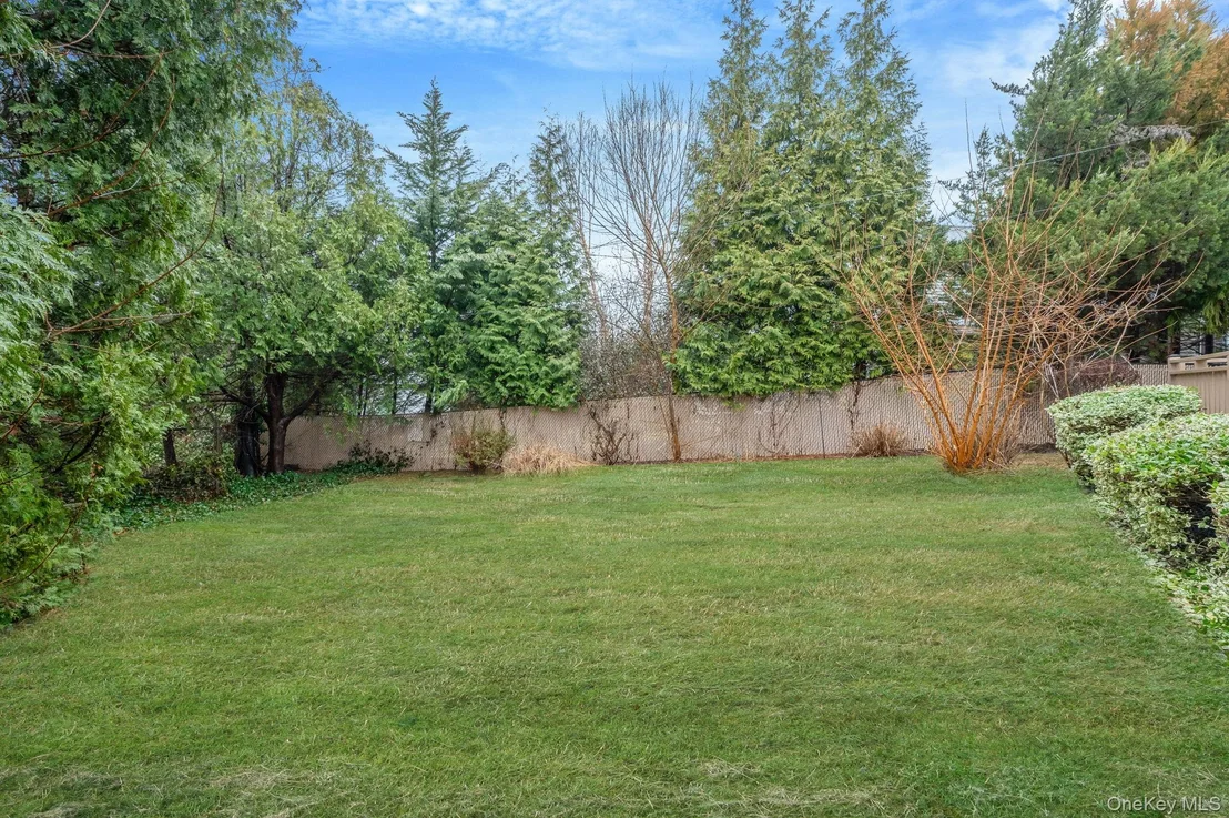 Photo of 12 Crabapple Lane