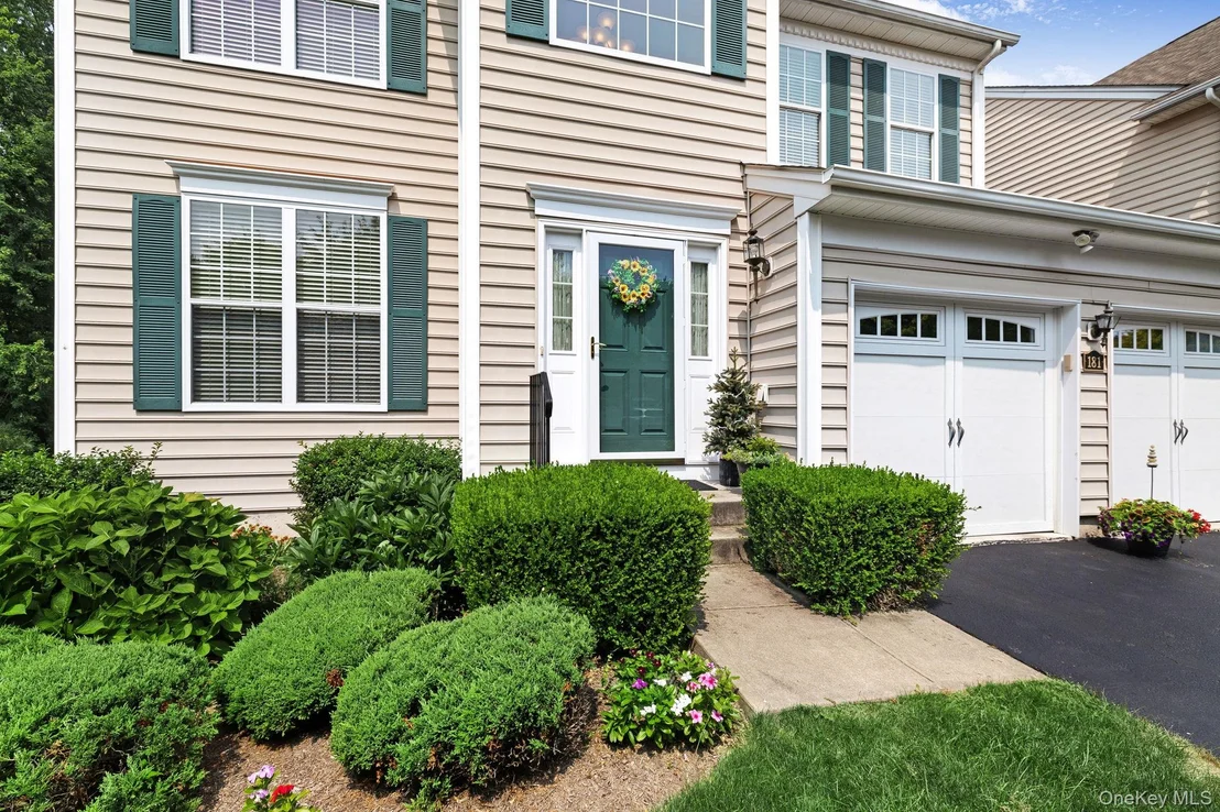 Photo of 181 Stony Brook Road