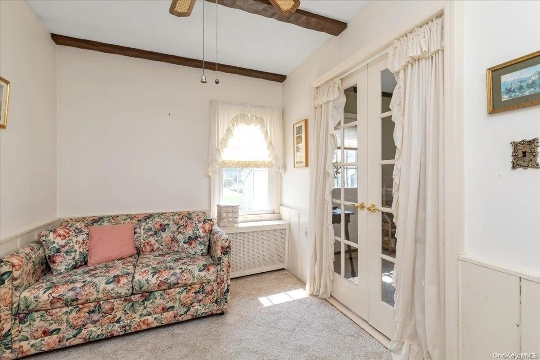 Photo of 128 Beach Drive