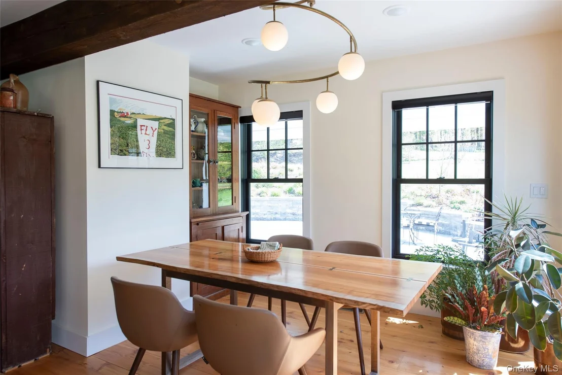 Photo of 303 Mt Ross Road