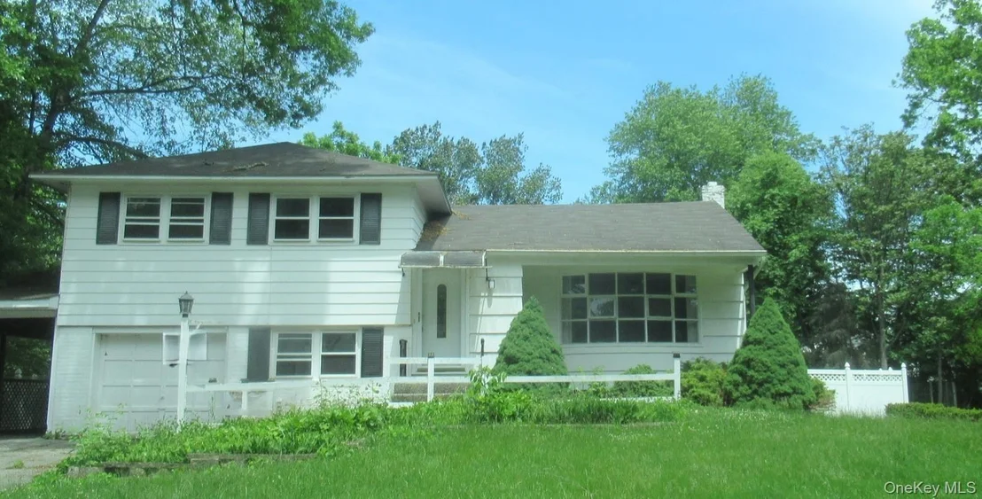 Photo of 10 Lori Street