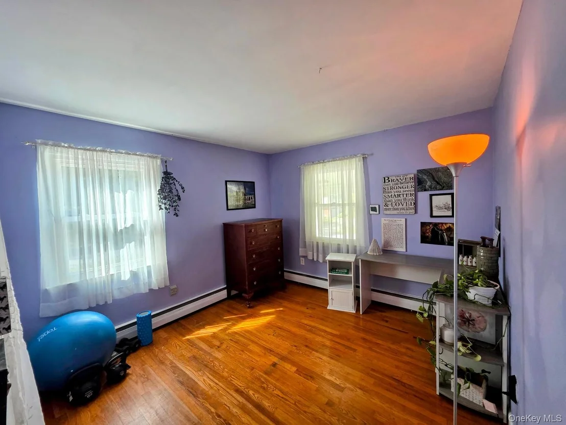 Photo of 28 Robert Drive