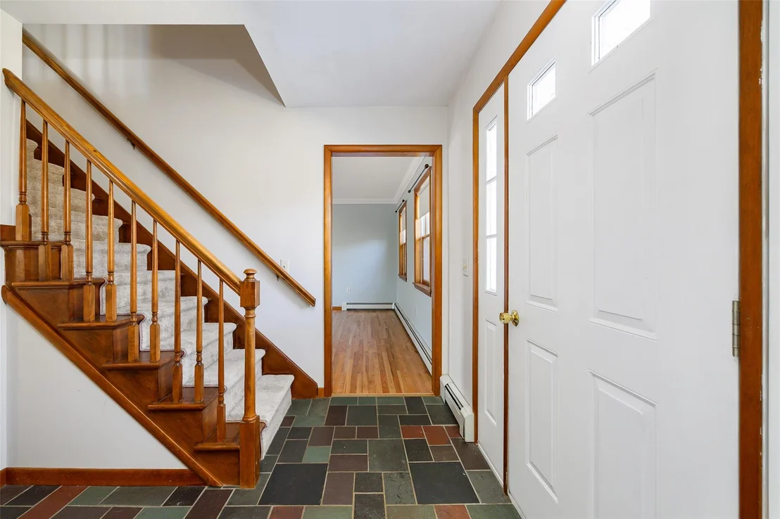 Photo of 3 Vervalen Drive