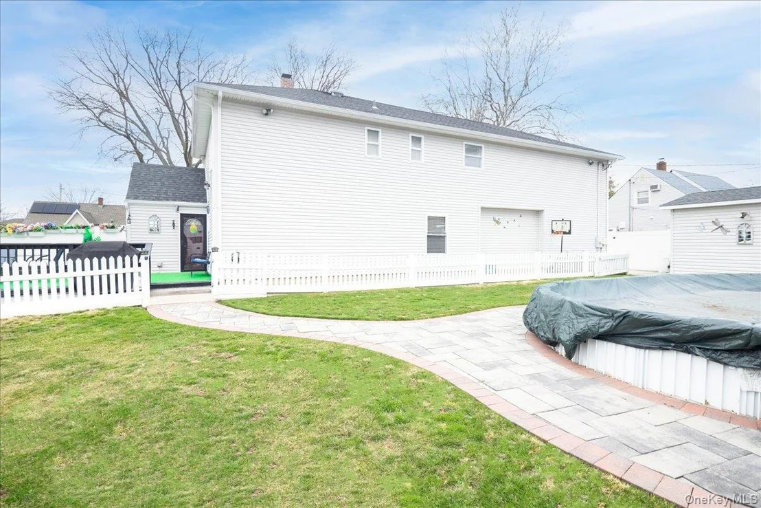 Photo of 35 Carnation Road