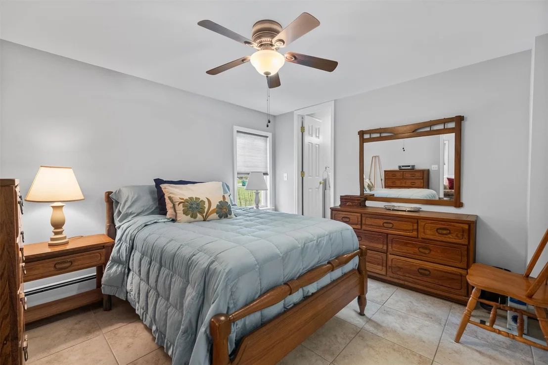 Photo of 7 Brandy Lane