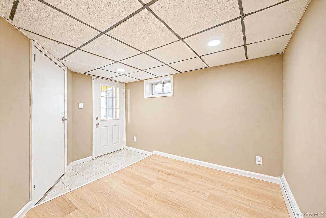 Photo of 231 Cedar Street